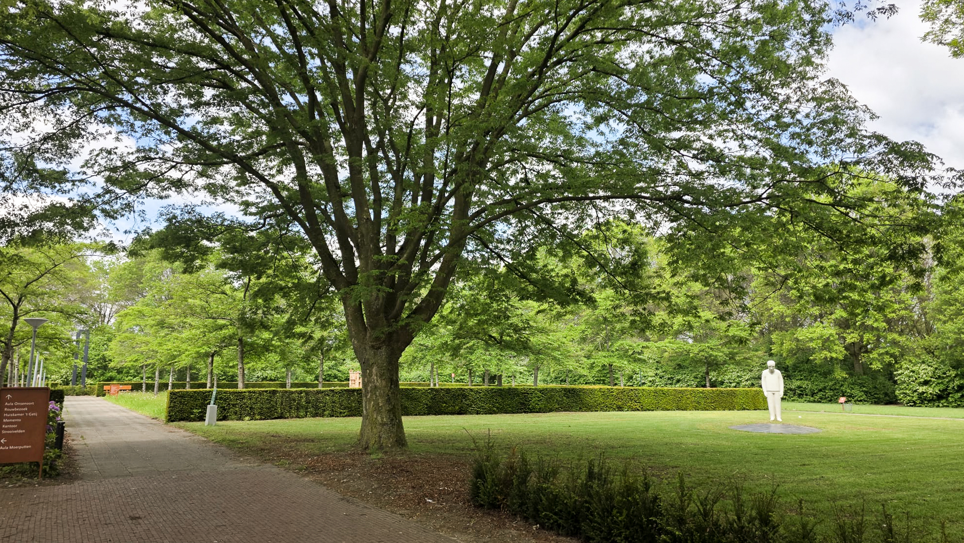 DELA_Maaslanden_Nieuwkuijk_Crematorium_Uitvaartcentrum_22