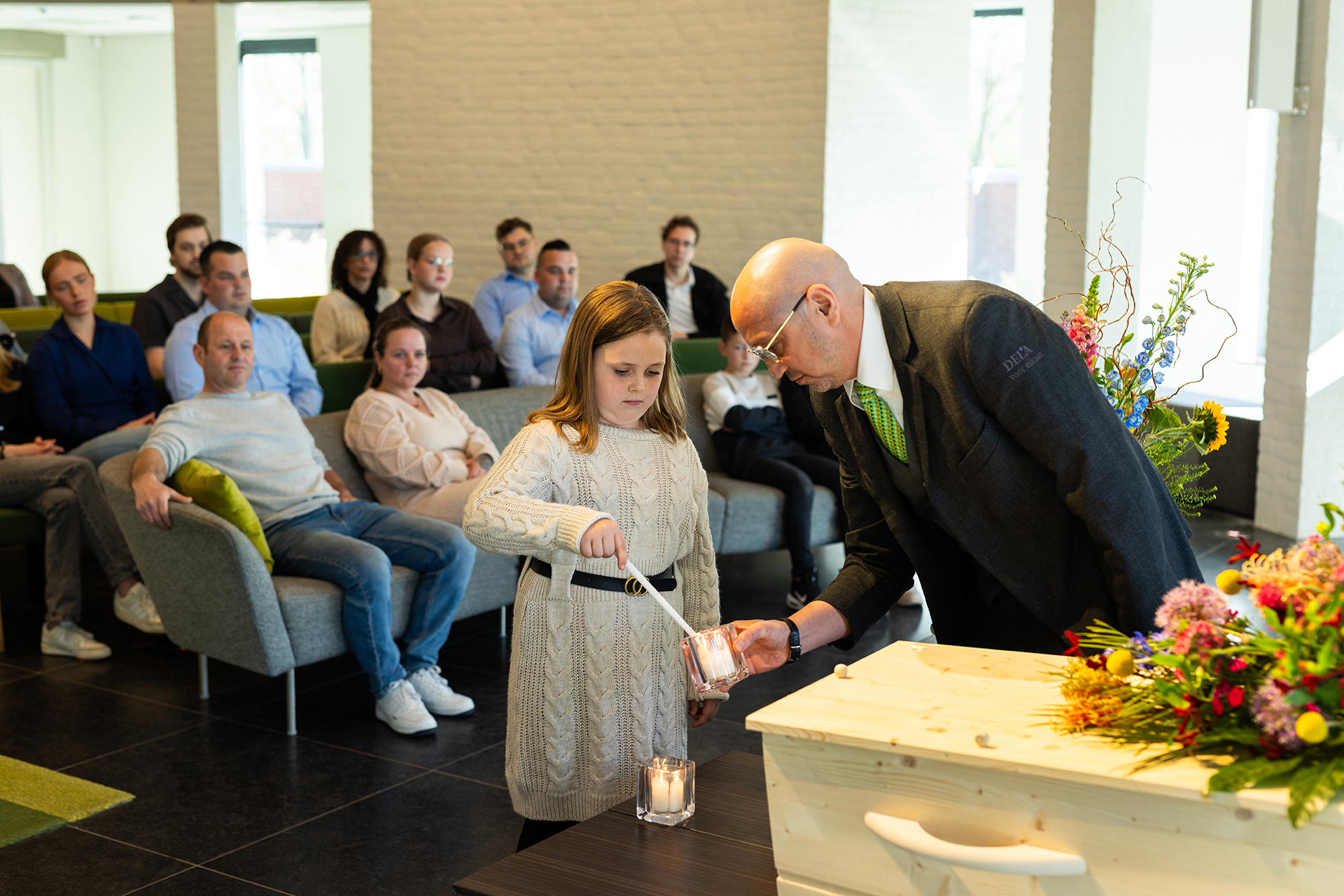 DELA_Maaslanden_Nieuwkuijk_Crematorium_Uitvaartcentrum_3