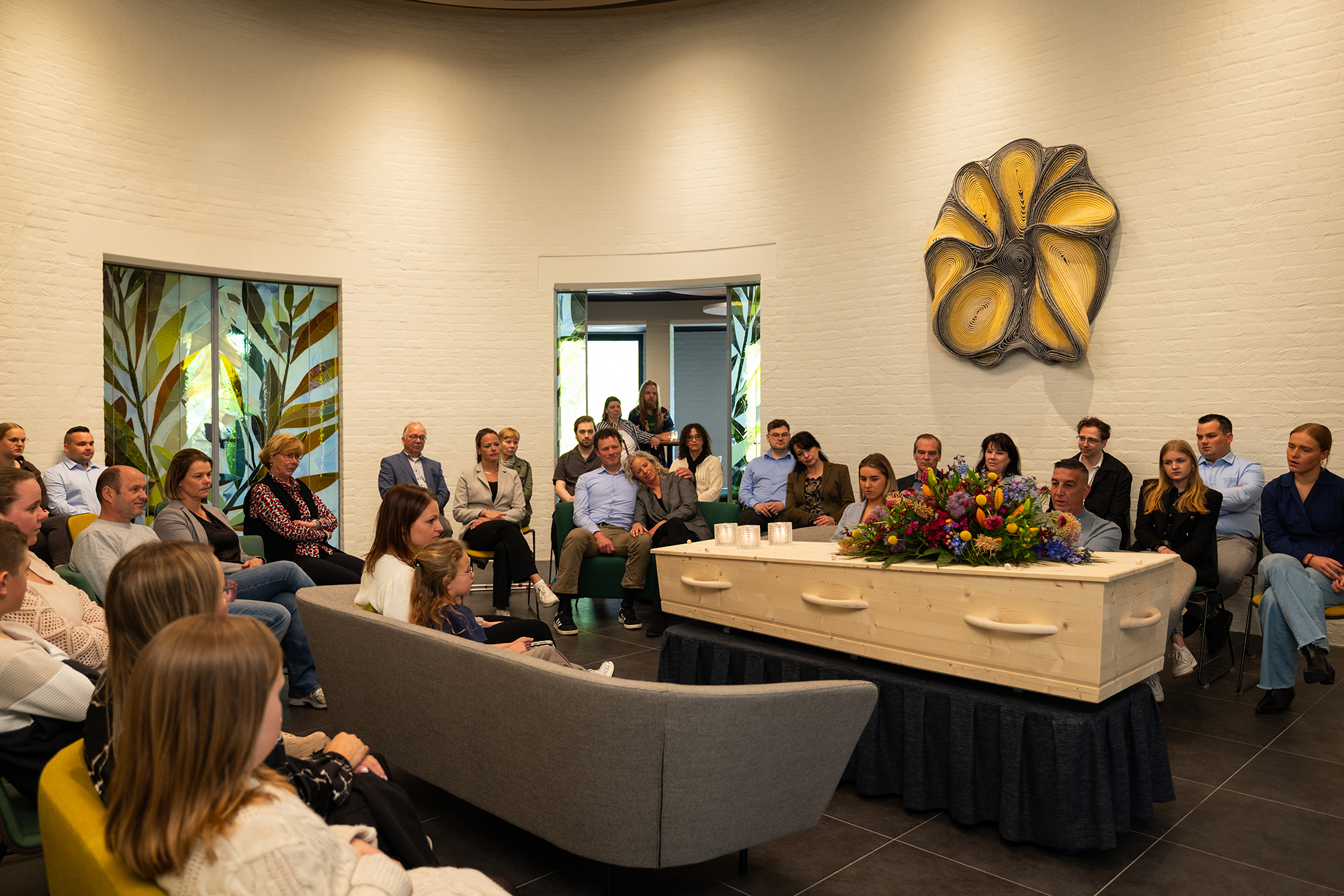 DELA_Maaslanden_Nieuwkuijk_Crematorium_Uitvaartcentrum_4