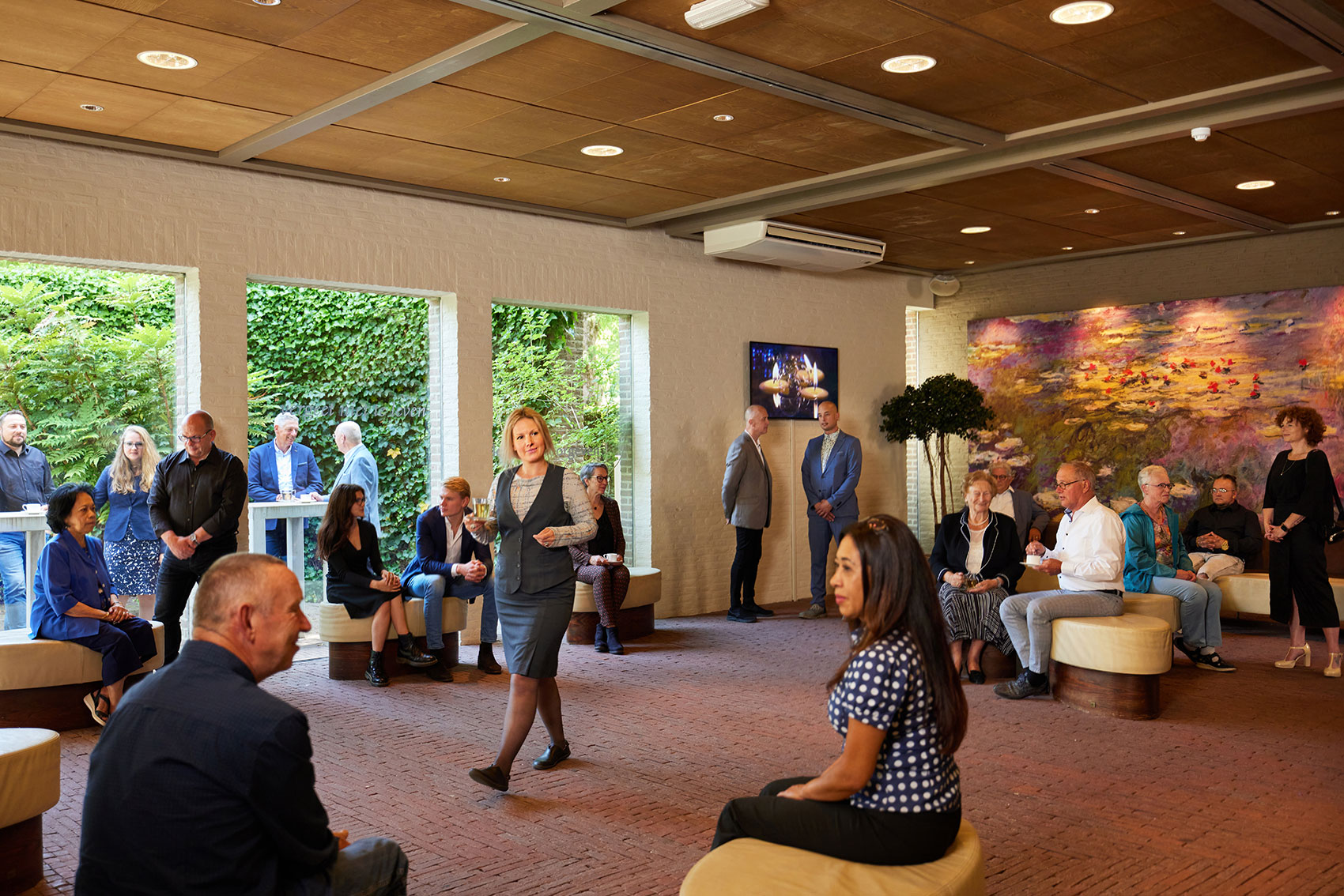 LR_DELA_Crematorium_Uitvaartcentrum_Nedermaas_Geleen_7