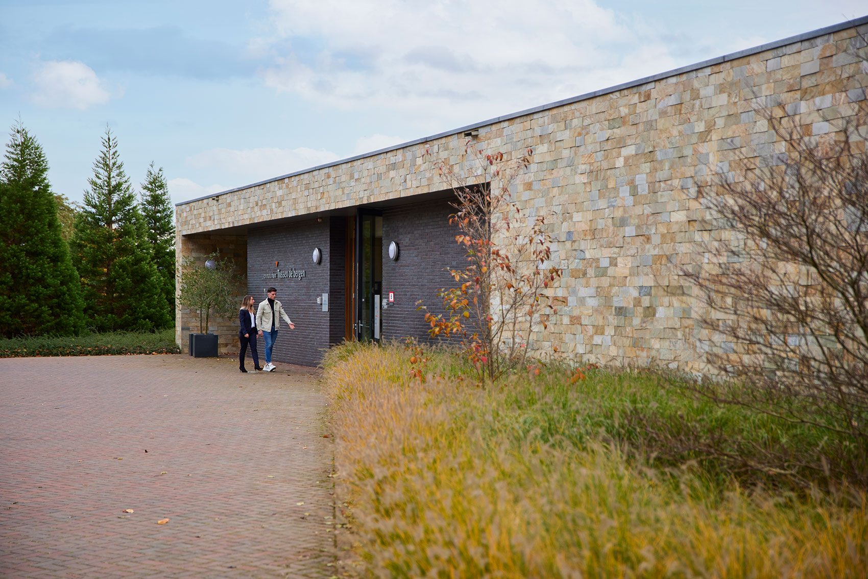 DELA Locatiefotografie Roermond 16