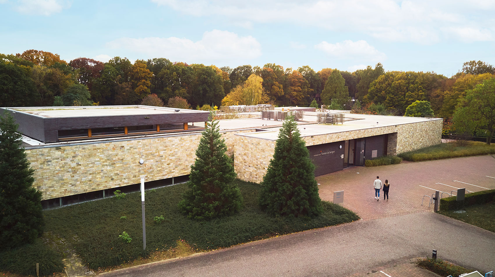 DELA Locatiefotografie Roermond 18