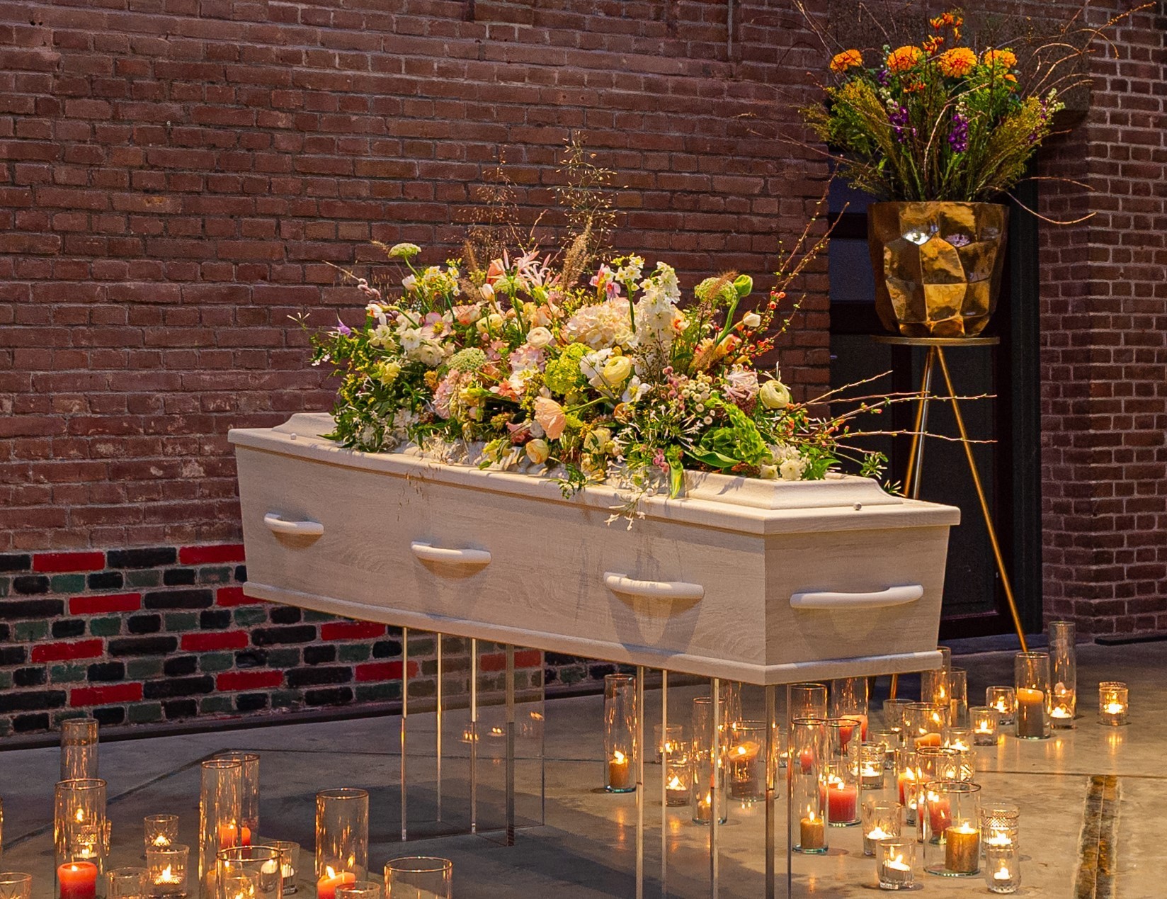 DOMUSDELA | ceremoniehuis in Eindhoven