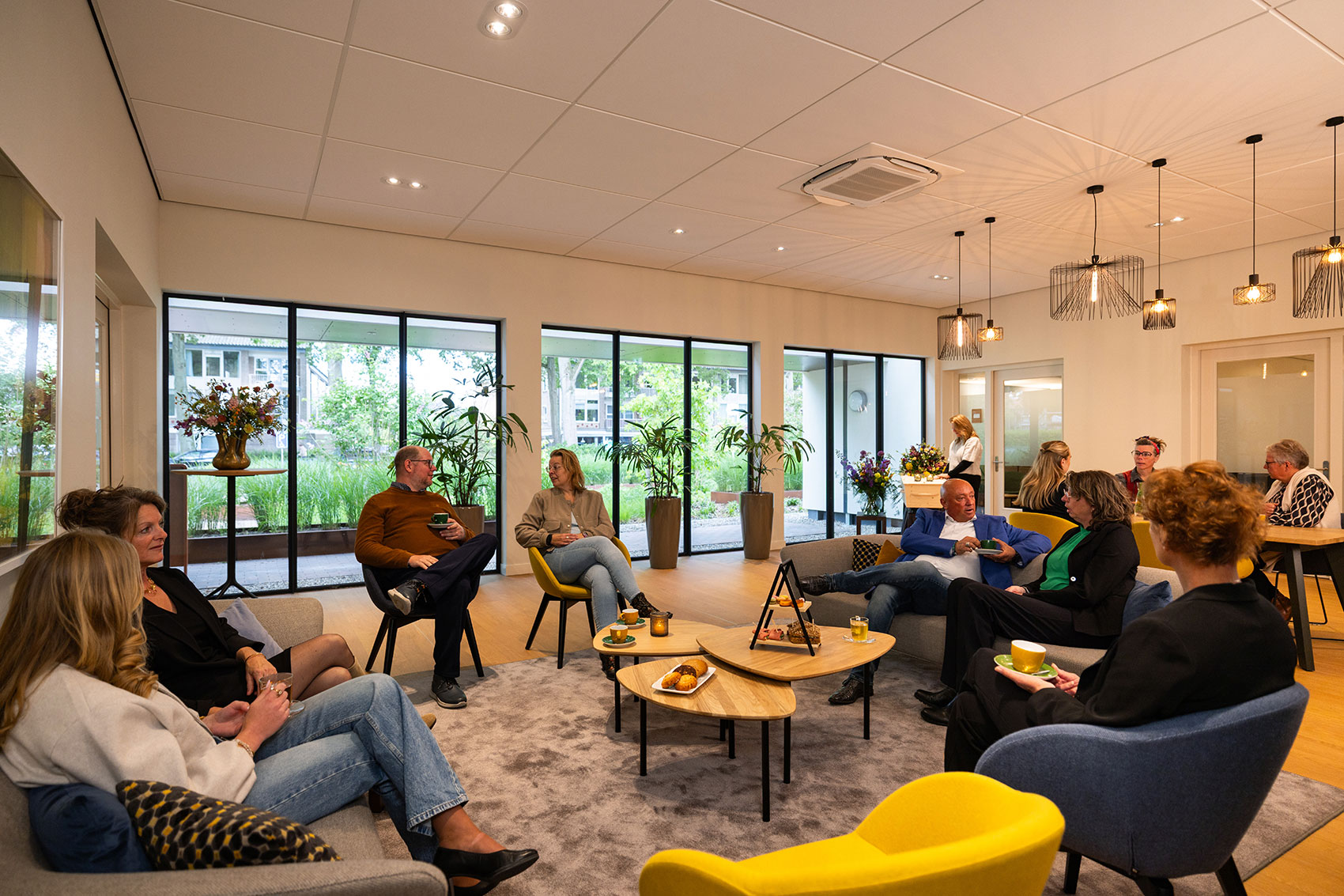 DELA-Amsterdam-Zuidoost-Afscheidslocatie-Uitvaartcentrum12