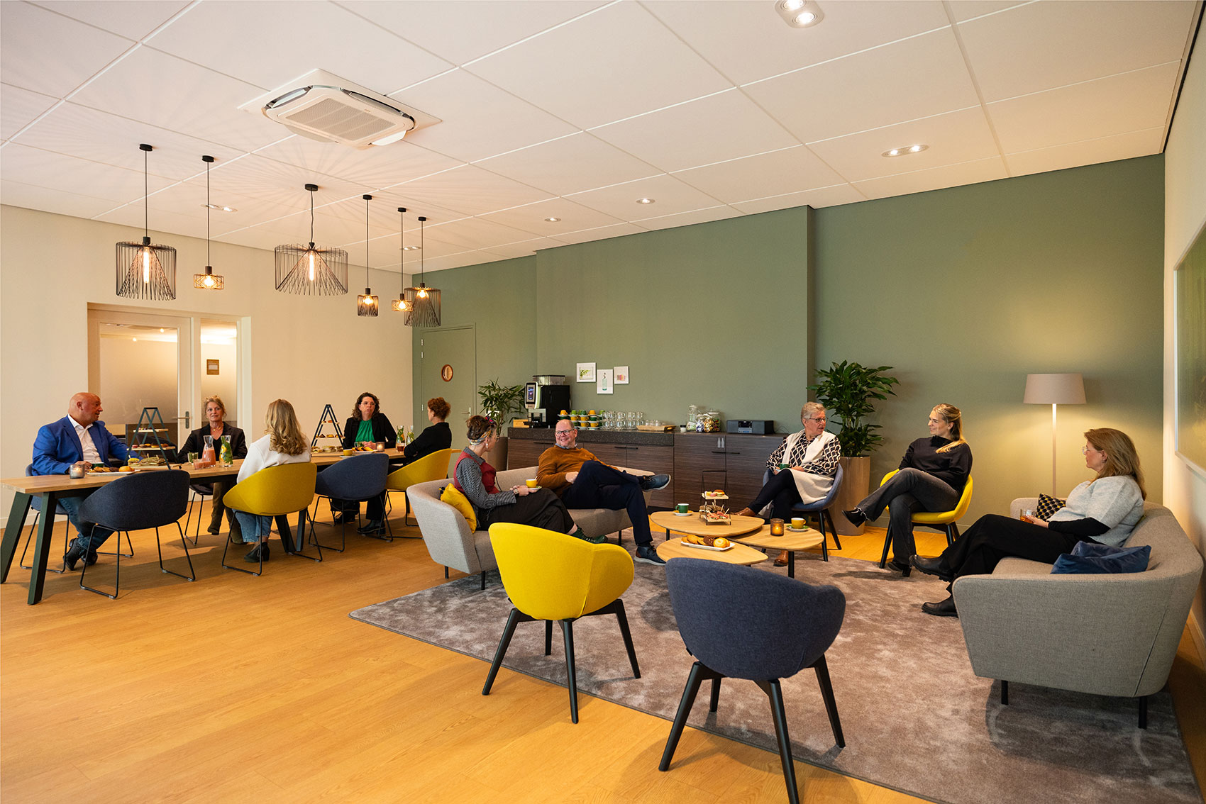 DELA-Amsterdam-Zuidoost-Afscheidslocatie-Uitvaartcentrum12