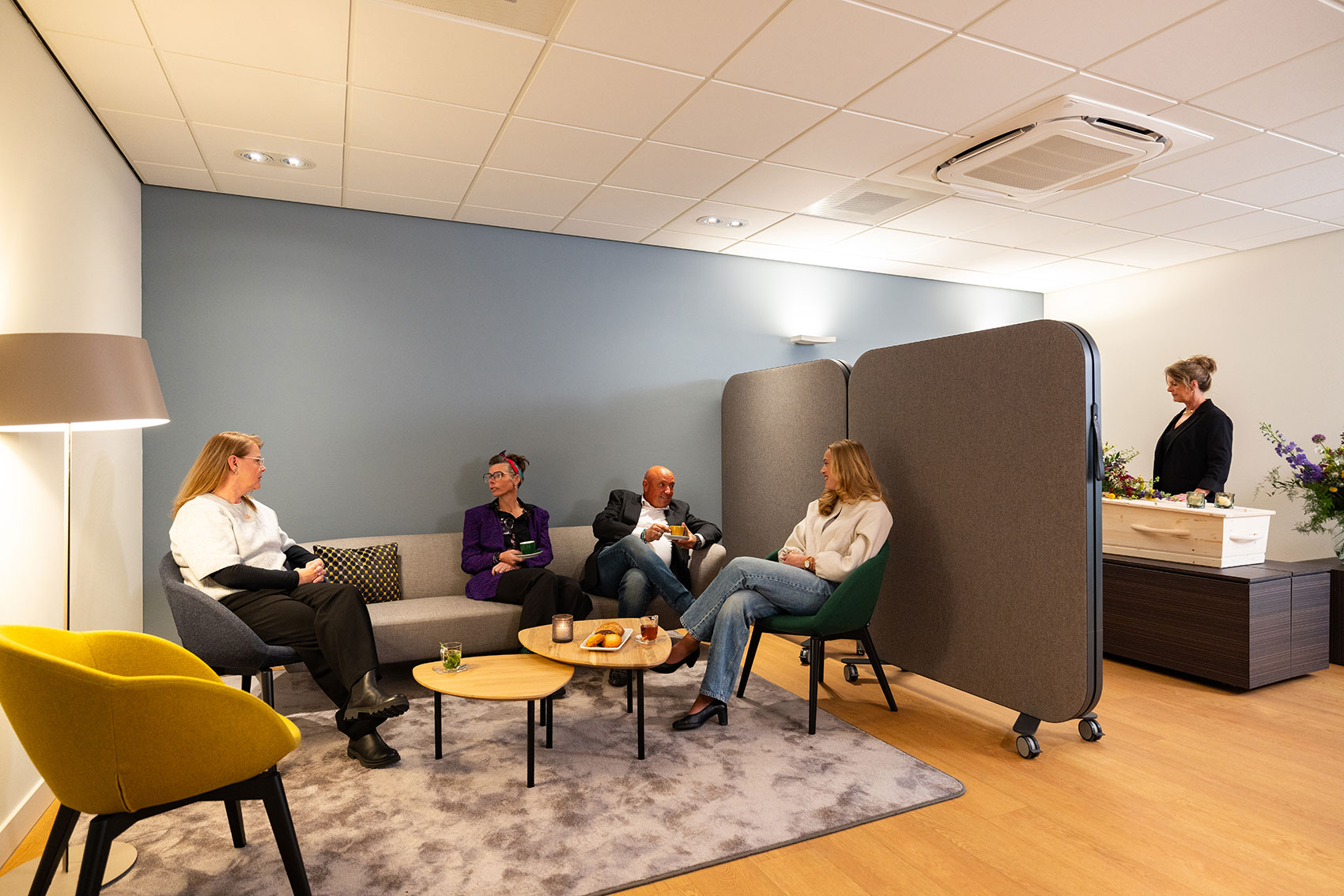 DELA-Amsterdam-Zuidoost-Afscheidslocatie-Uitvaartcentrum12