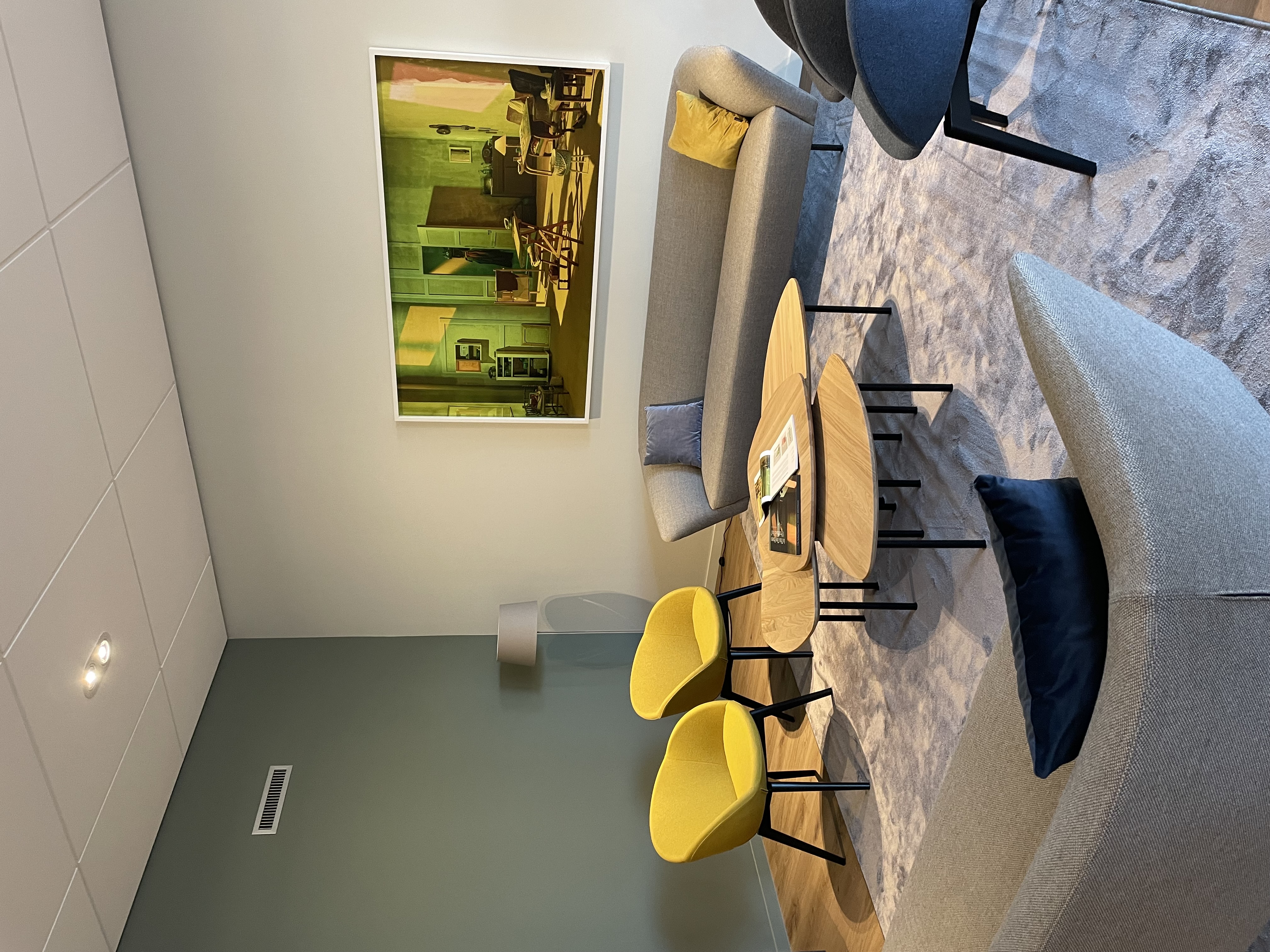 DELA Amvoorde | uitvaartcentrum in Amersfoort