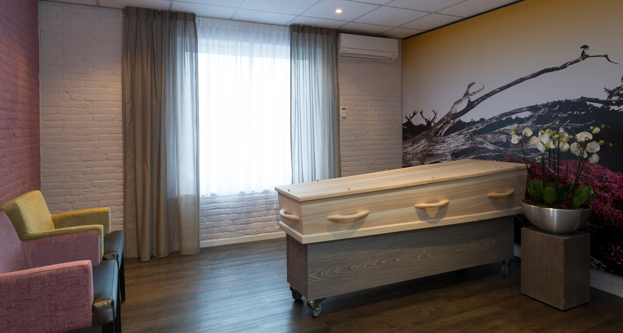 DELA Apeldoorn uitvaartcentrum4