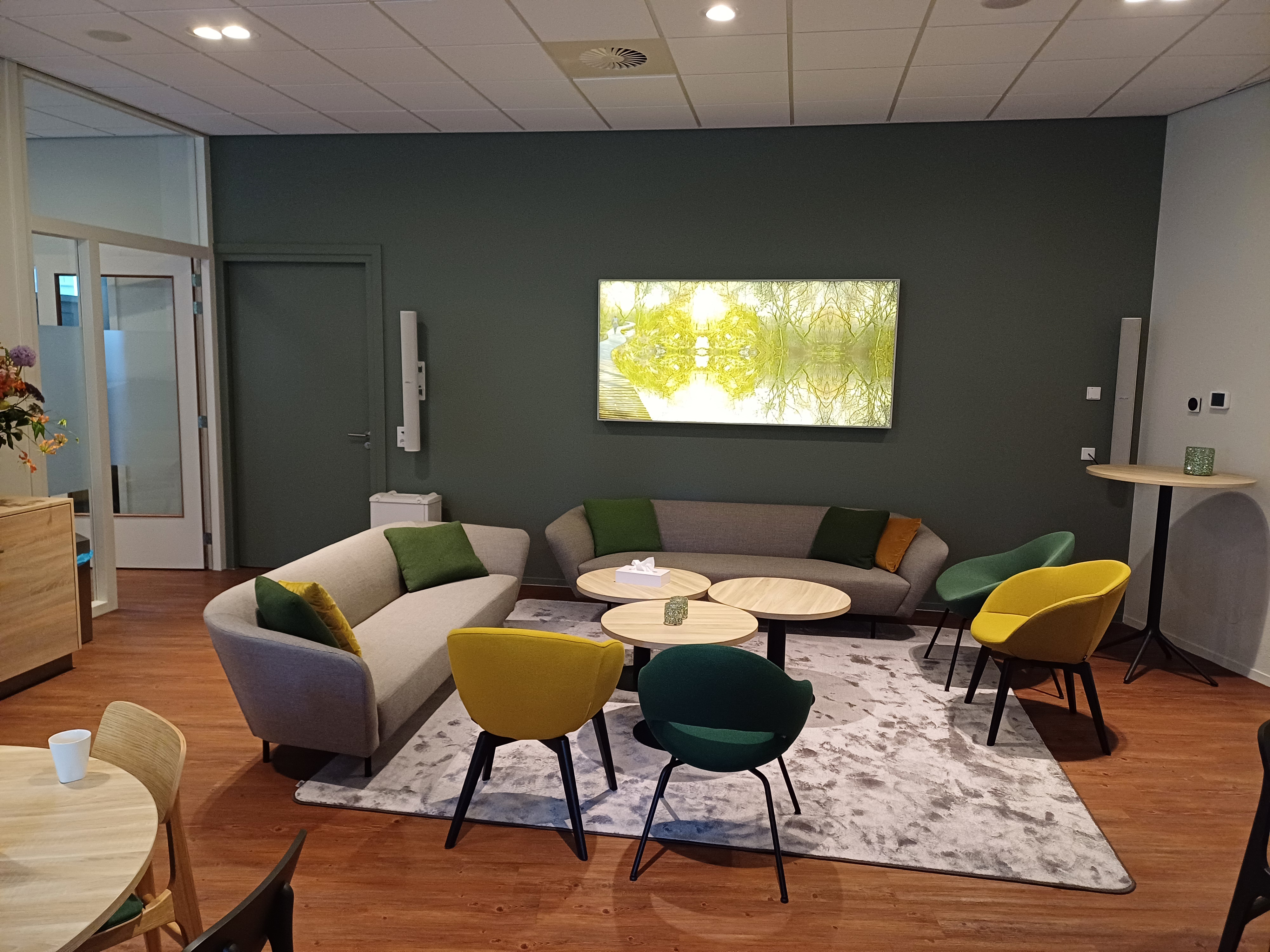 DELA-Den-Hull-uitvaartcentrum-Hilversum1