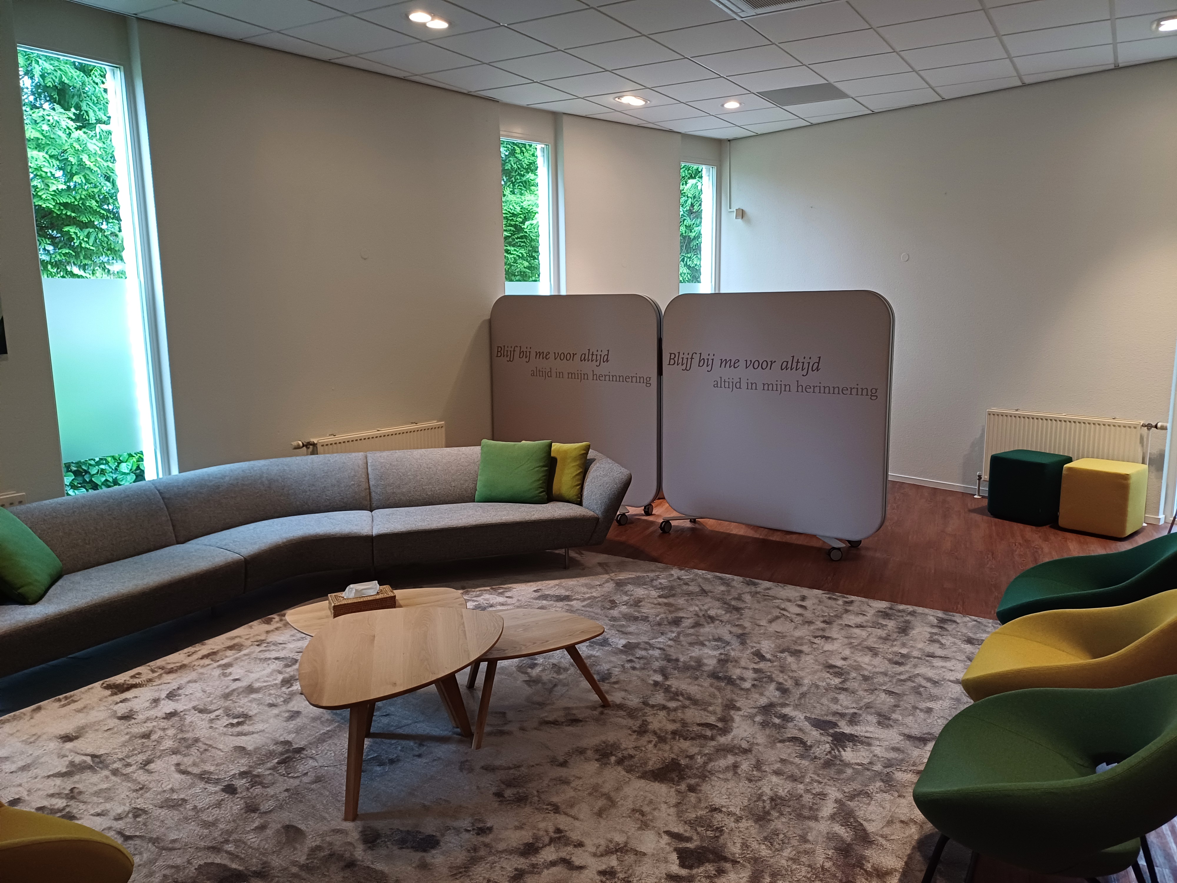 DELA-Den-Hull-uitvaartcentrum-Hilversum1