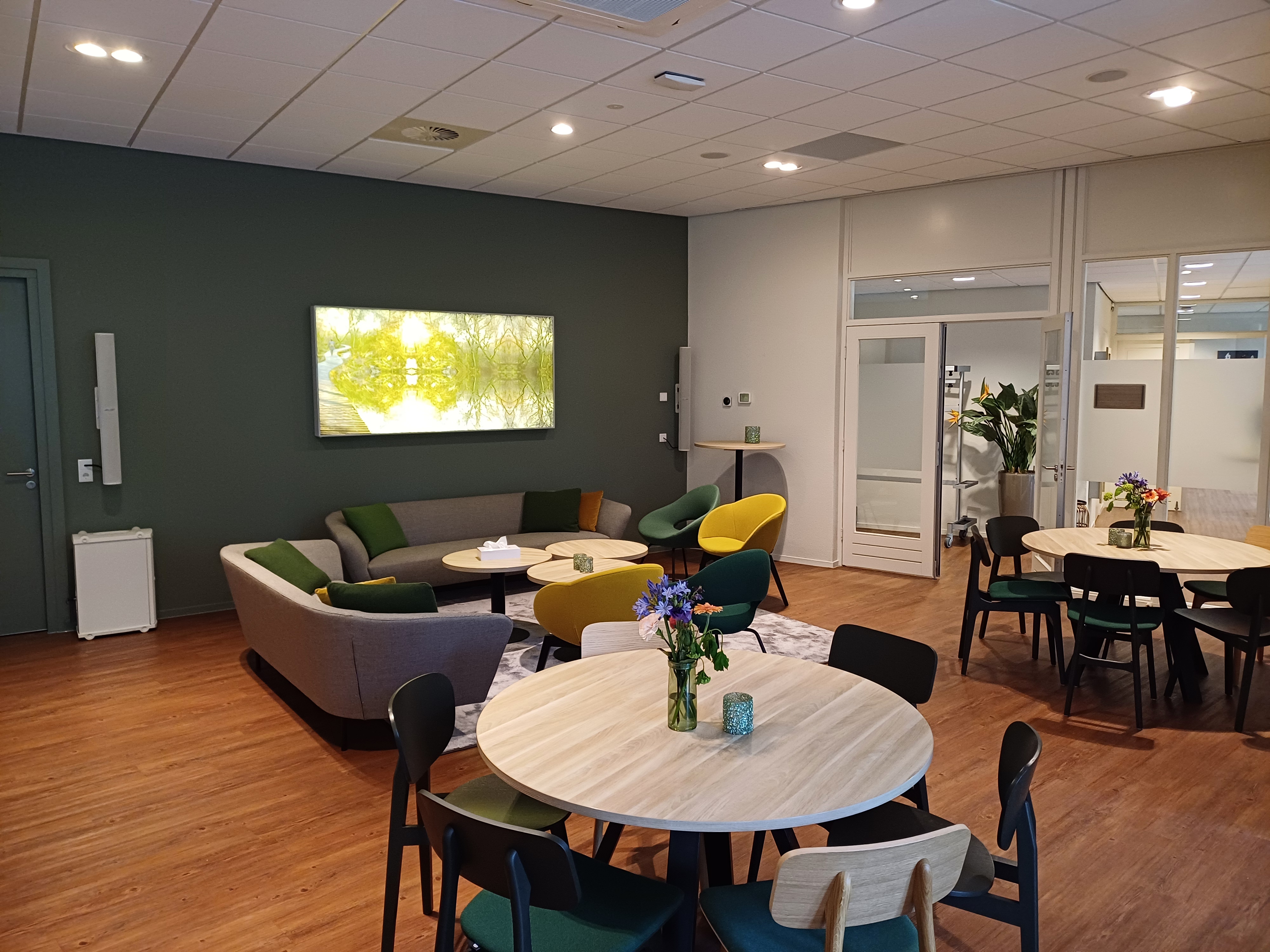 DELA-Den-Hull-uitvaartcentrum-Hilversum1