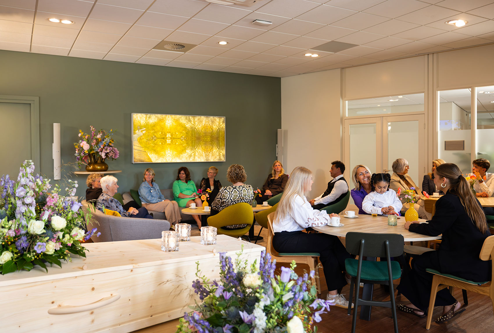 DELA-Den-Hull-uitvaartcentrum-Hilversum1