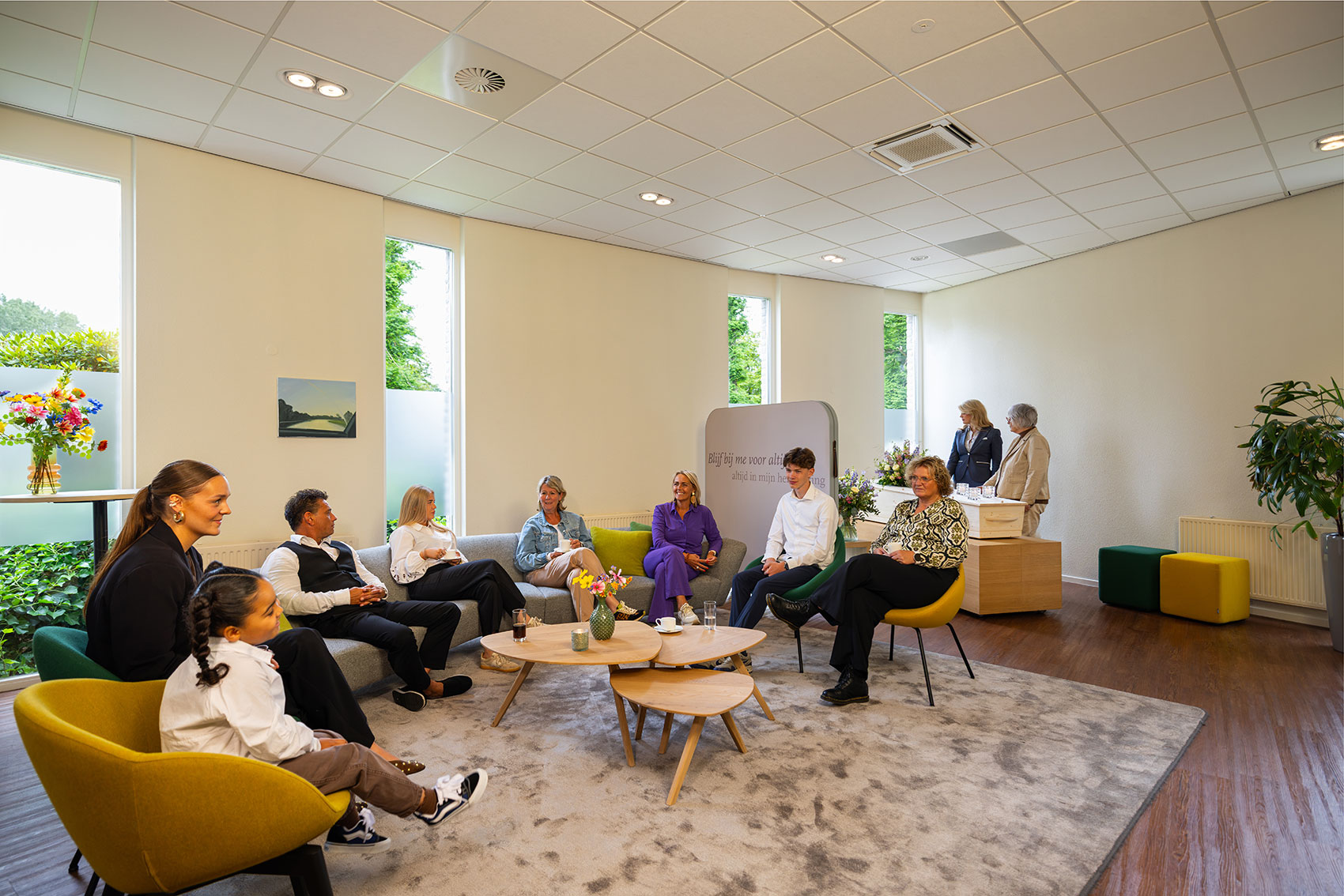 DELA-Den-Hull-uitvaartcentrum-Hilversum1