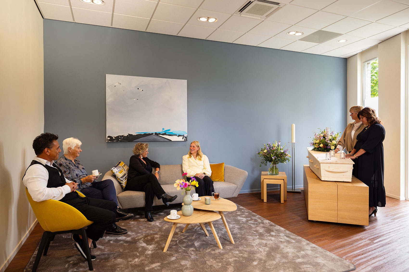 DELA-Den-Hull-uitvaartcentrum-Hilversum1