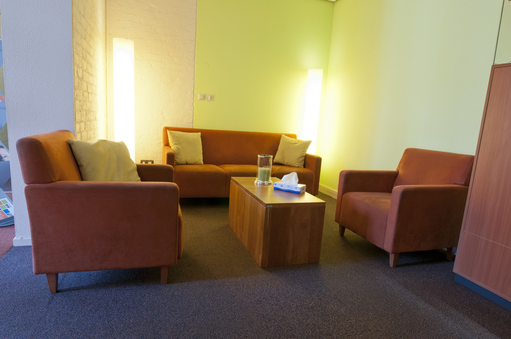 Uitvaartcentrum De Dieze in s'Hertogenbosch