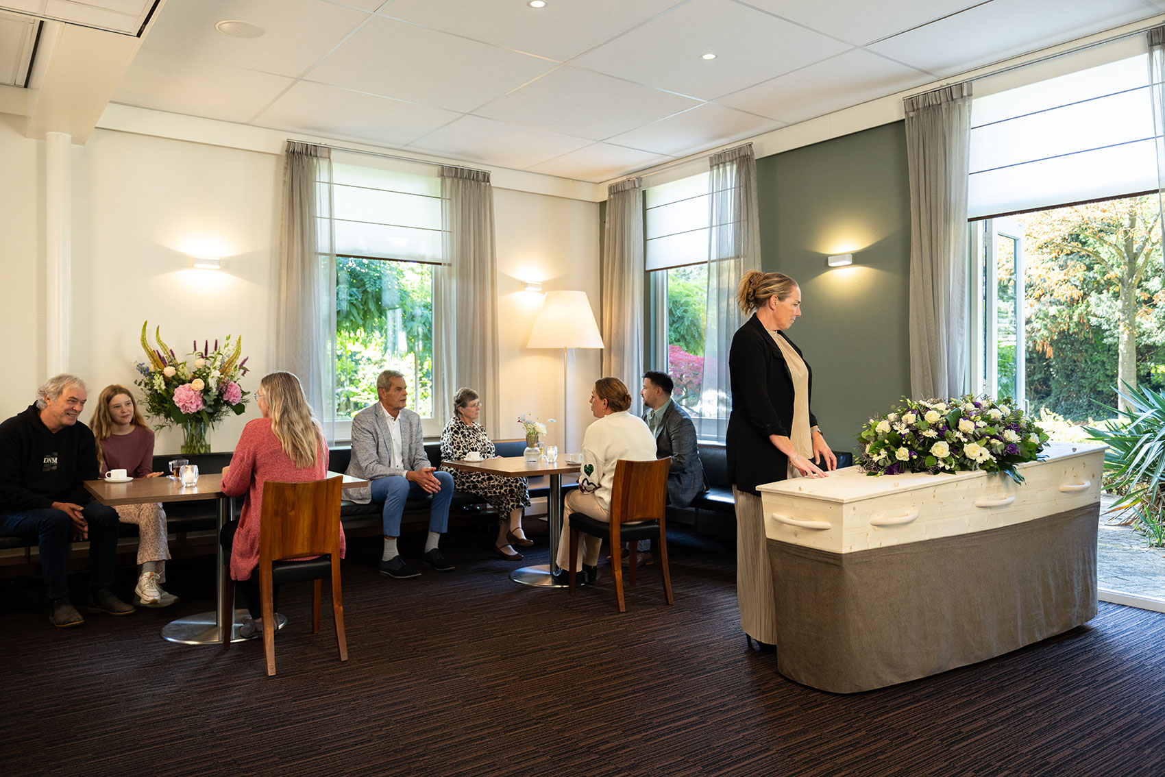 DELA-Den-Hull-uitvaartcentrum-Hilversum1