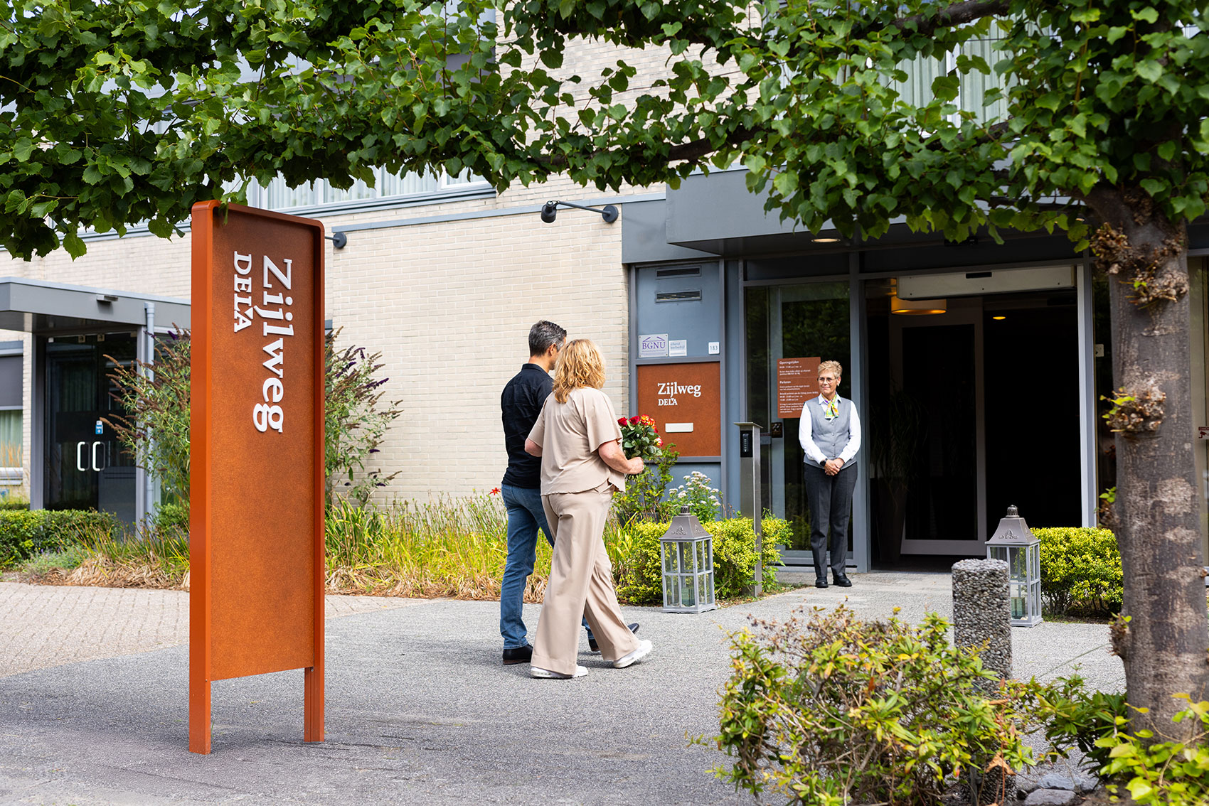 DELA-Uitvaartcentrum-Zijlweg-Haarlem