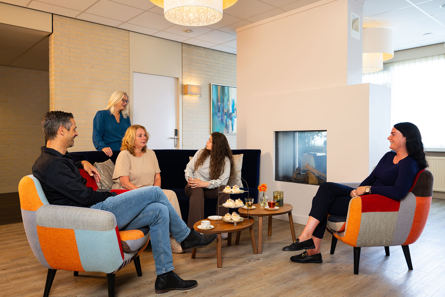 DELA-Den-Hull-uitvaartcentrum-Hilversum8