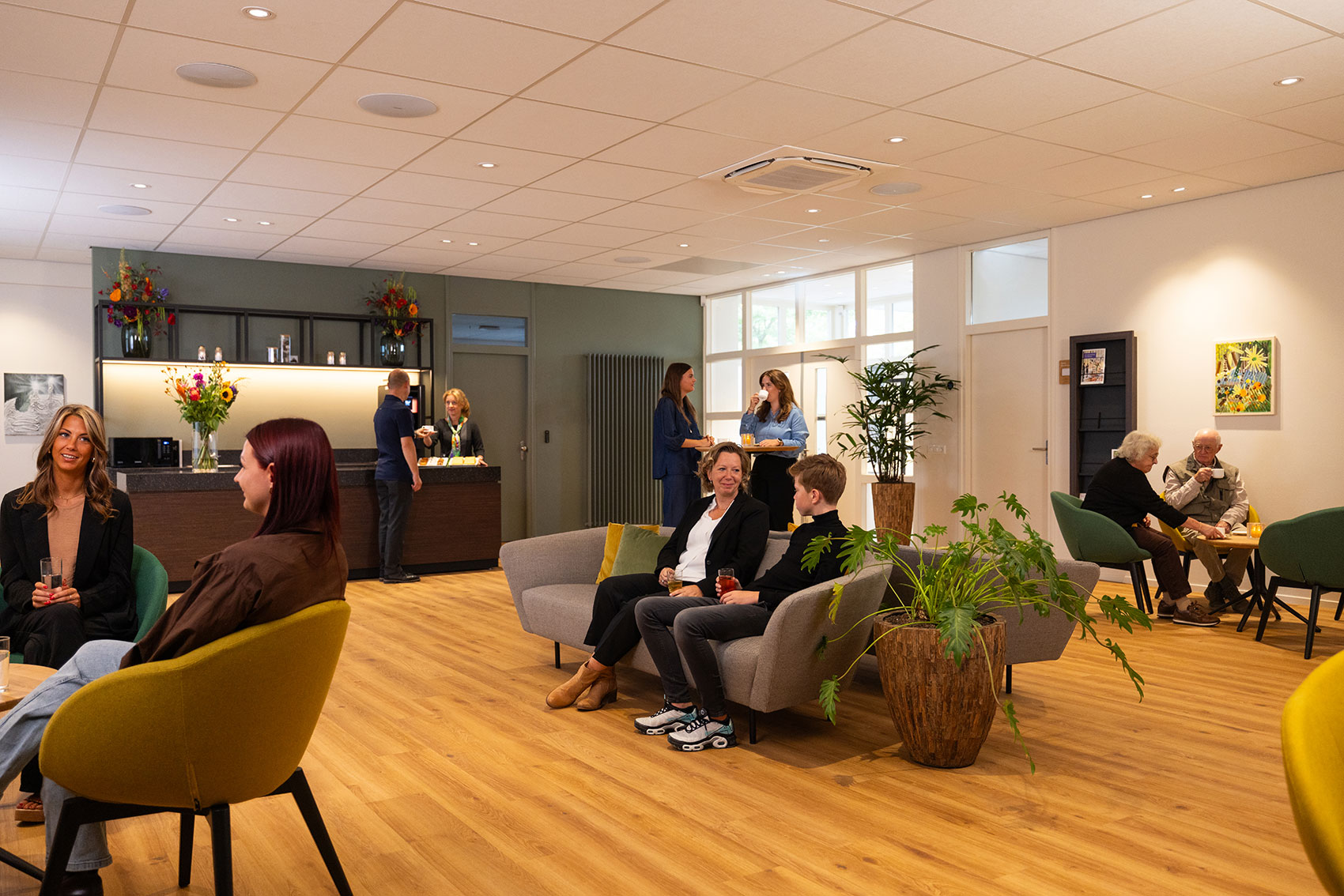 DELA-Den-Hull-uitvaartcentrum-Hilversum1