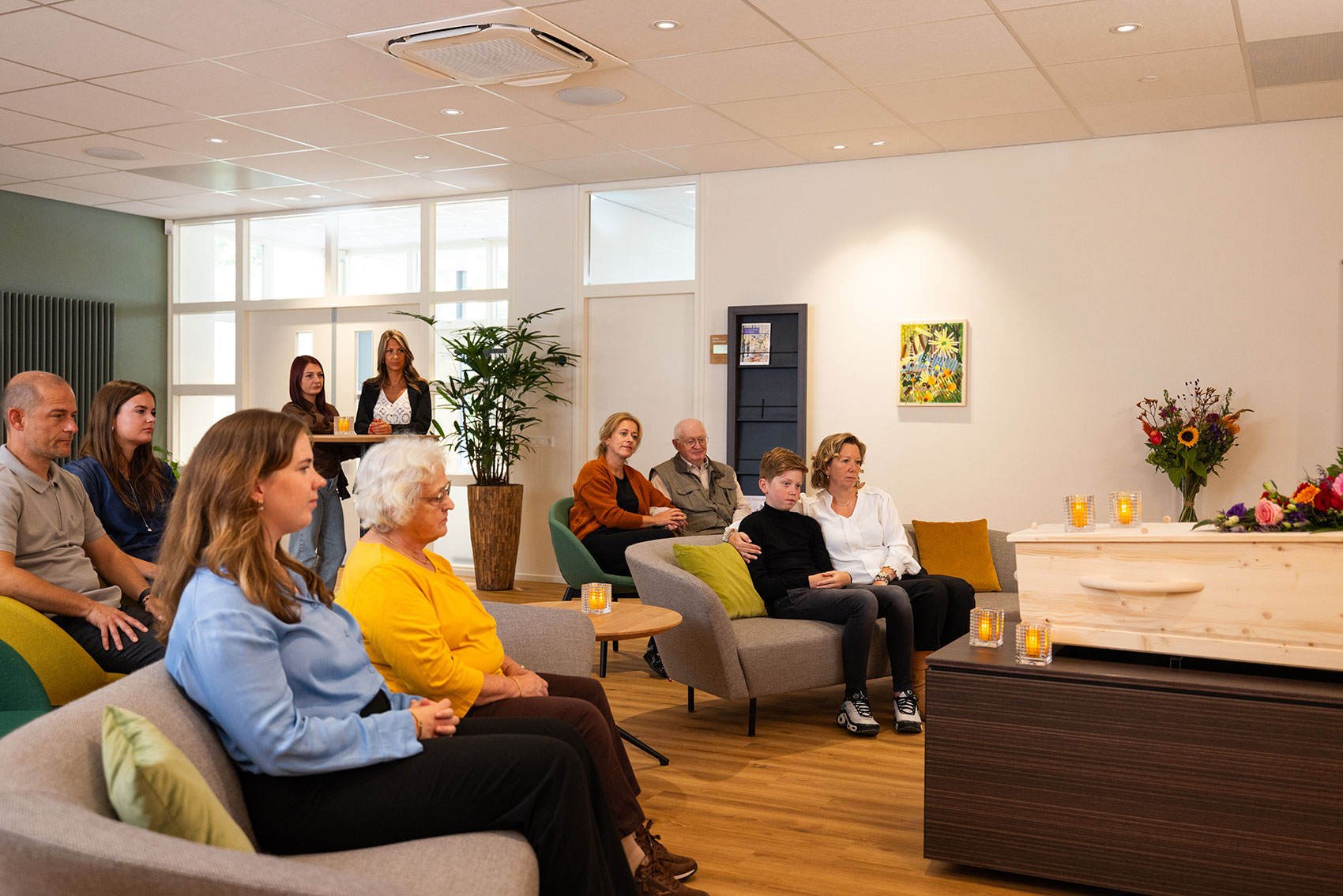 DELA-Den-Hull-uitvaartcentrum-Hilversum1