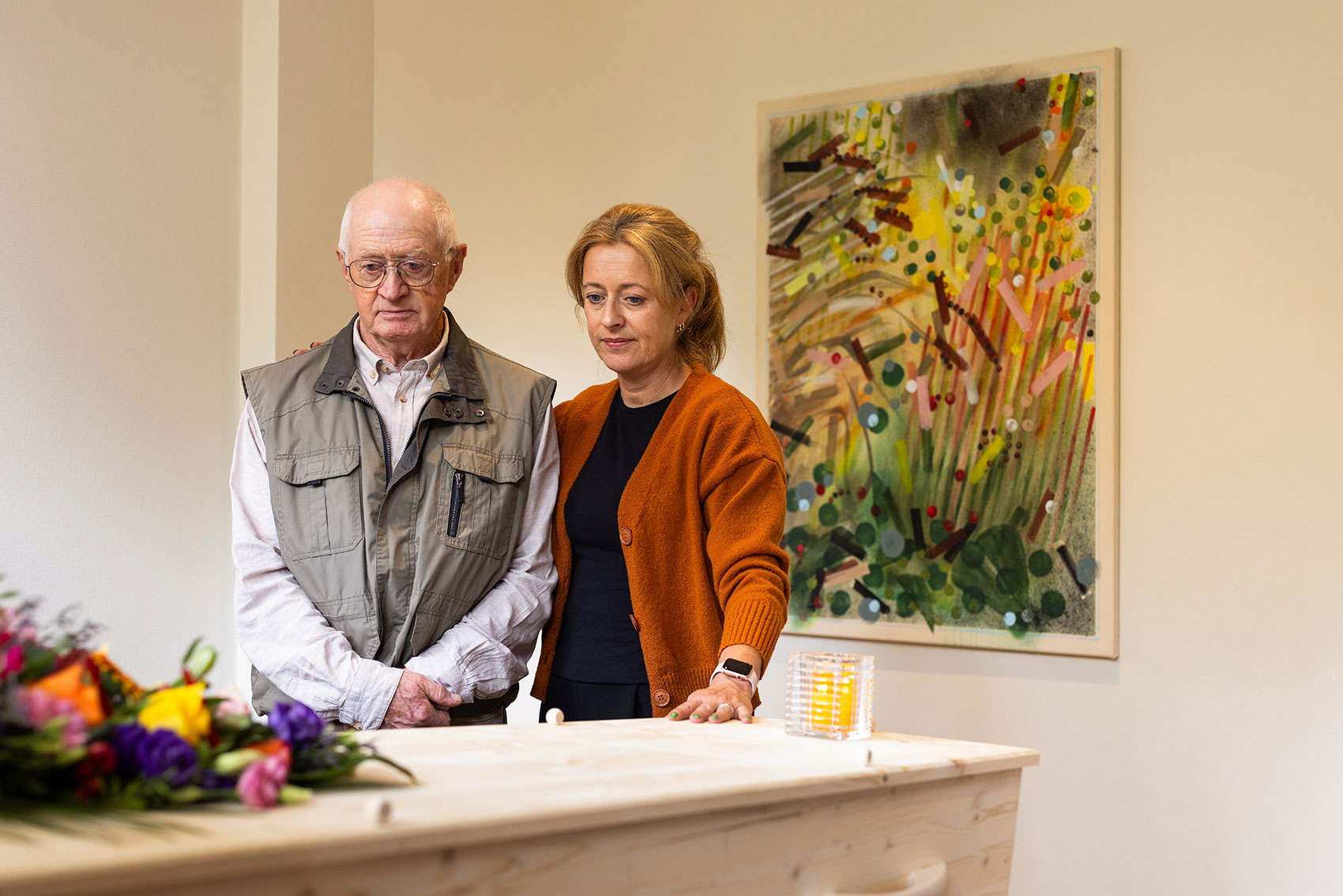 DELA-Den-Hull-uitvaartcentrum-Hilversum1