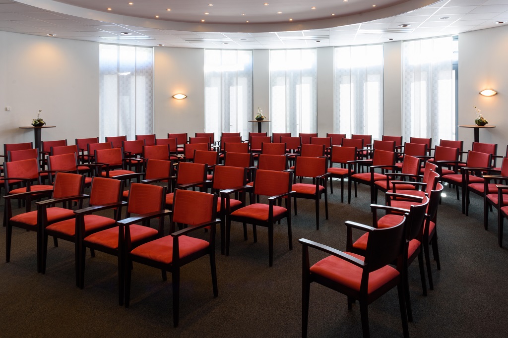 Associatie & IJmond DELA | uitvaartcentrum in Wormerveer