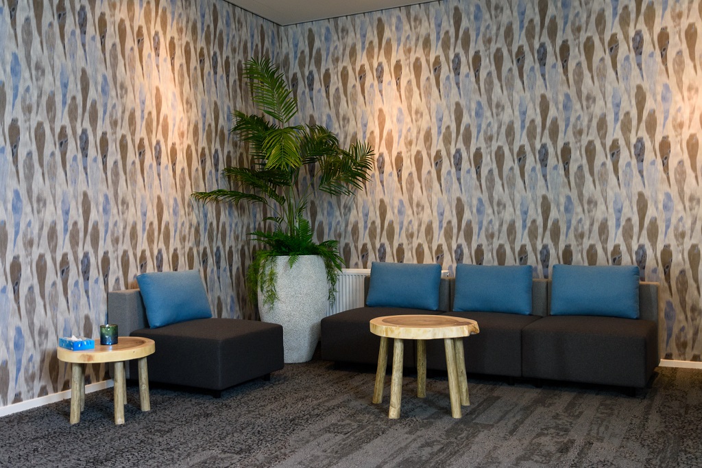 Associatie & IJmond DELA | uitvaartcentrum in Zaandam