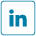 Icon - LinkedIN 36x36