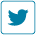 Icon - Twitter 36x36