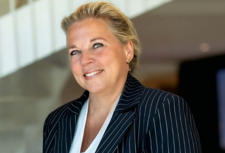 Afbeelding van Anna-Geertje