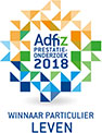logo Adfiz