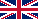 Britse vlag thumbnail