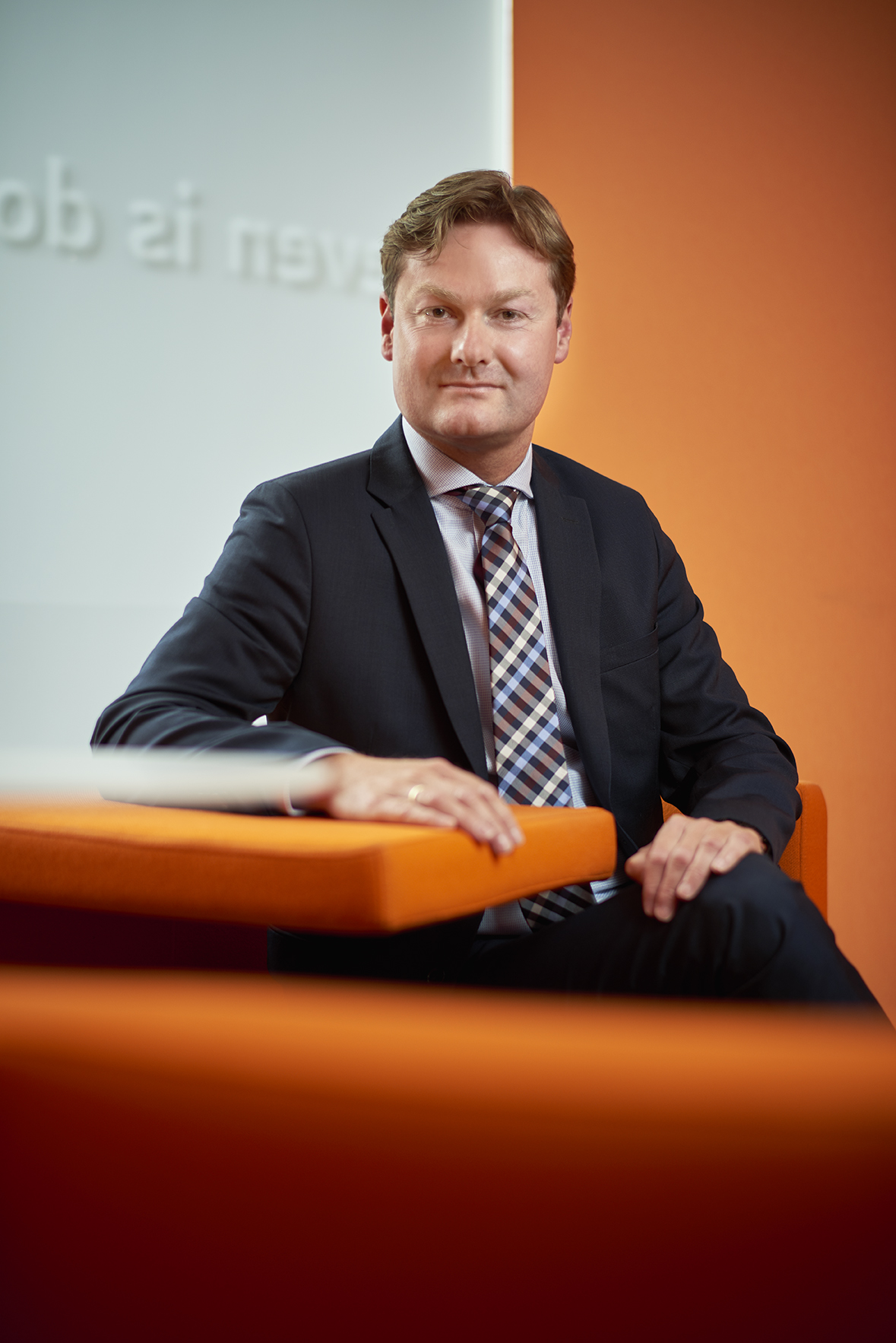 Notaris Kroezen
